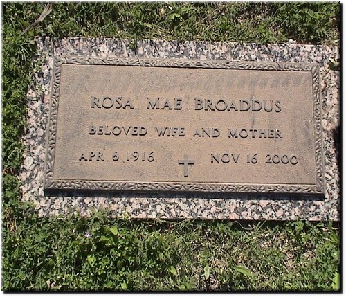 Broaddus, Rosa Mae.JPG