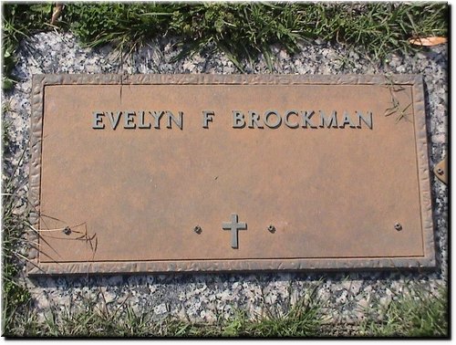 Brockman, Evelyn.JPG