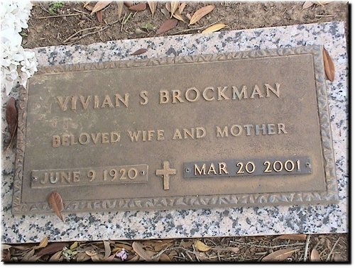 Brockman, Vivian S.JPG