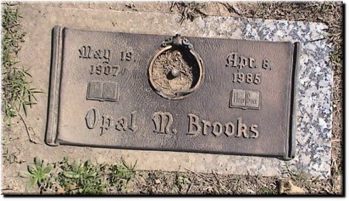 Brooks, Opal M.jpg