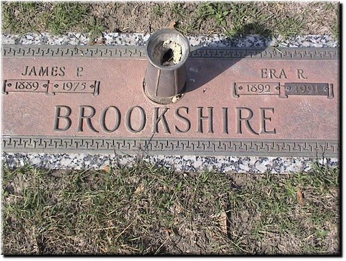 Brookshire, James and Era.JPG