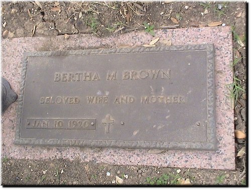 Brown, Bertha M.JPG