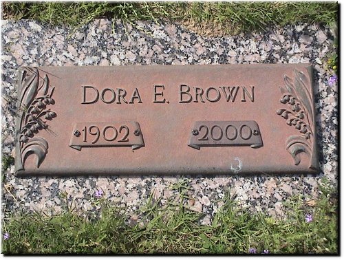 Brown, Dora E.JPG