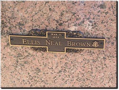 Brown, Ellis Neal.JPG