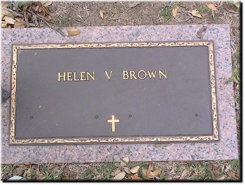 Brown, Helen.JPG