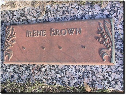 Brown, Irene.JPG