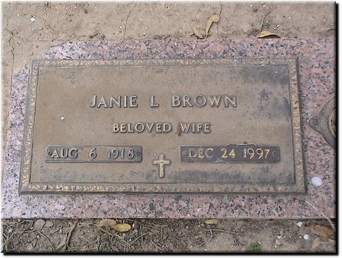 Brown, Janie.JPG