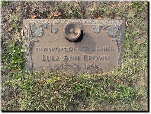 Brown, Lula Ann.JPG