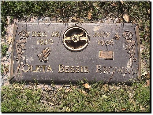 Brown, Oleta Bessie.JPG