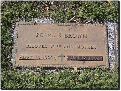 Brown, Pearl S.JPG