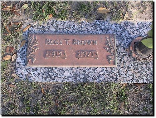 Brown, Ross T.JPG