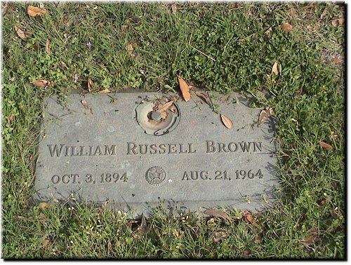 Brown, William Russell.JPG