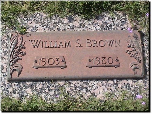 Brown, William S.JPG