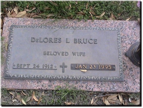 Bruce, DeLores.JPG