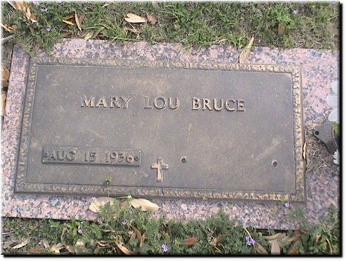 Bruce, Mary Lou.JPG