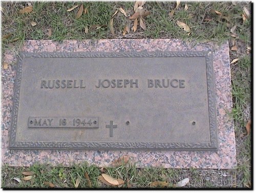 Bruce, Russell Joseph.JPG