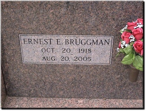 Bruggman, Ernest E.JPG