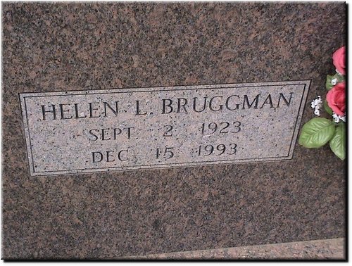 Bruggman, Helen L.JPG