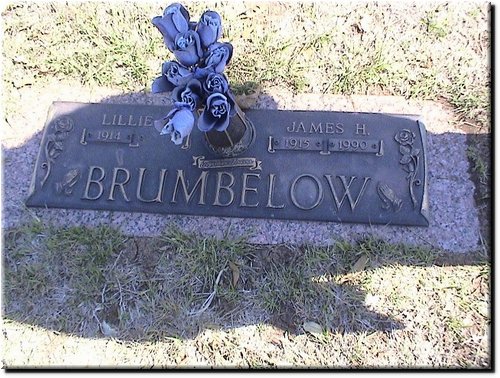 Brumbelow, Lillie and James.JPG