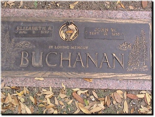 Buchanan, Elizabeth and John.JPG