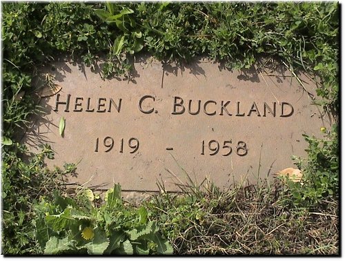 Buckland, Helen.JPG