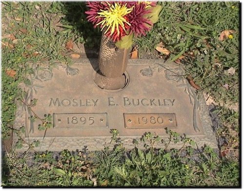 Buckley, Mosley E.JPG