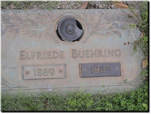 Buehring, Elfriede.JPG