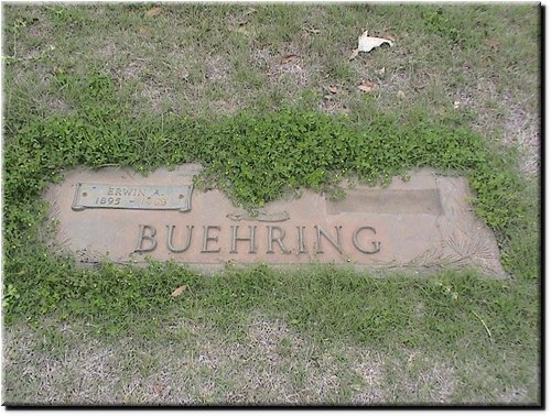 Buehring, Erwin .JPG