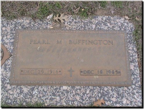 Buffington, Pearl M.JPG