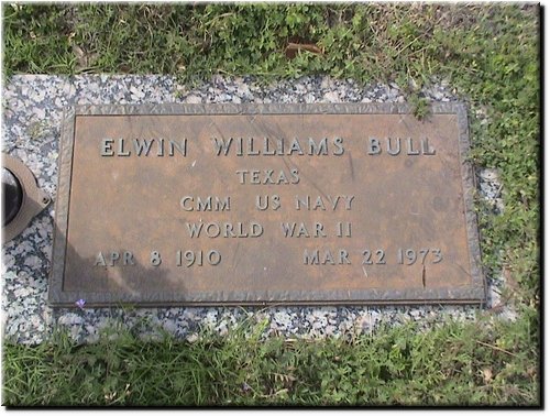 Bull, Elwin Williams.JPG