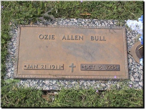 Bull, Ozie Allen.JPG