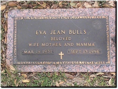 Bulls, Eva Jean.JPG