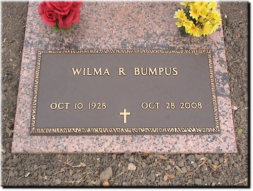 Bumpus, Wilma.JPG