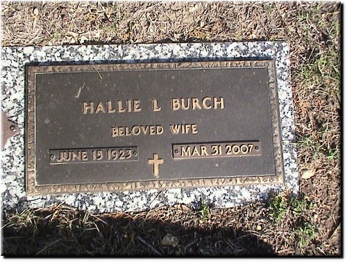 Burch, Hallie.JPG