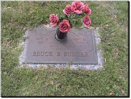 Burgar, Bruce.JPG