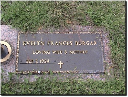 Burgar, Evelyn Frances.JPG