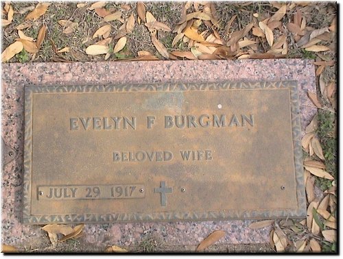 Burgman, Evelyn.JPG