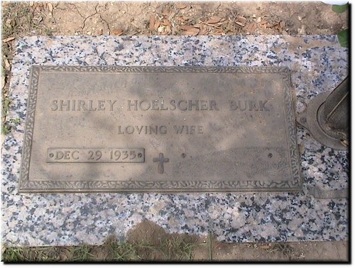 Burk, Shirley Hoelscher.JPG