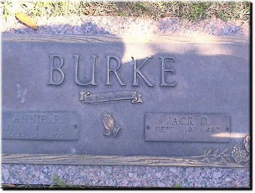 Burke, Annie and Jack.JPG