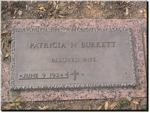 Burkett, Patricia.JPG