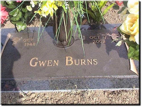 Burns, Gwen.JPG