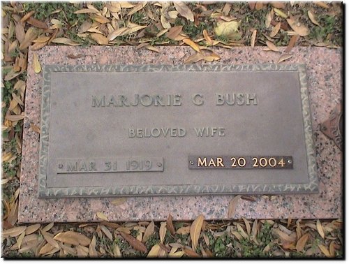 Bush, Marjorie.JPG