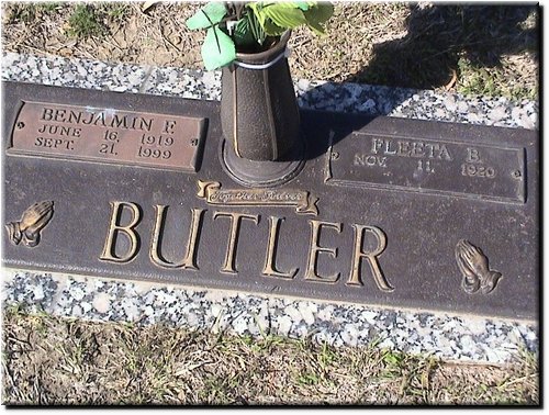 Butler, Benjamin and Fleeta.jpg