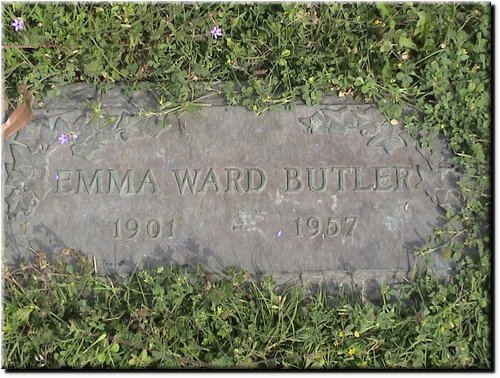 Butler, Emma Ward.JPG