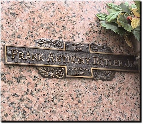 Butler, Frank Anthony Jr.JPG