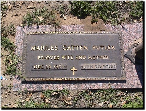 Butler, Marilee Gatten.JPG