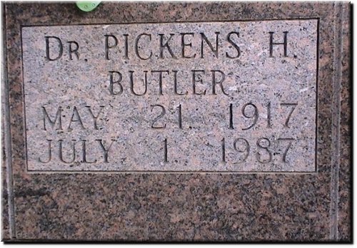 Butler, Pickens H.JPG