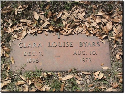 Byars, Clara Louise.JPG