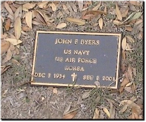 Byers, John (military marker).JPG