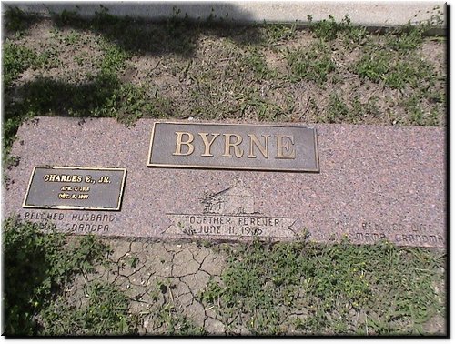 Byrne, Charles Jr.JPG